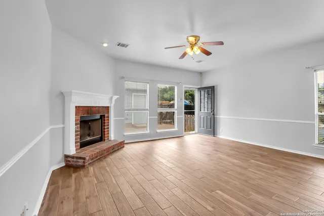 $3,200 | 10803 Sierra Ridge Drive, San Antonio, TX 78245