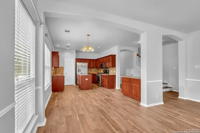 $3,200 | 10803 Sierra Ridge Drive, San Antonio, TX 78245