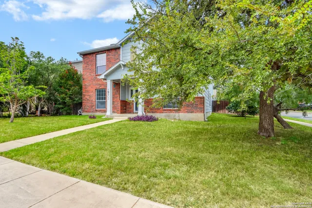 $3,200 | 10803 Sierra Ridge Drive, San Antonio, TX 78245
