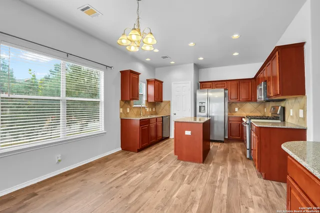 $3,200 | 10803 Sierra Ridge Drive, San Antonio, TX 78245