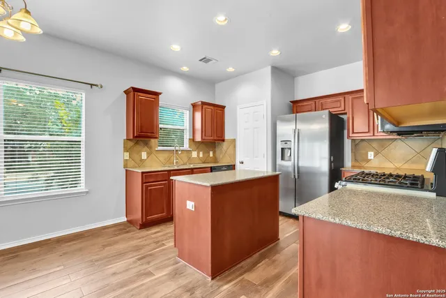 $3,200 | 10803 Sierra Ridge Drive, San Antonio, TX 78245