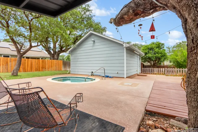 $3,200 | 10803 Sierra Ridge Drive, San Antonio, TX 78245