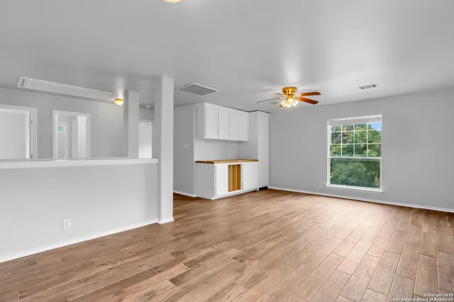 $3,200 | 10803 Sierra Ridge Drive, San Antonio, TX 78245