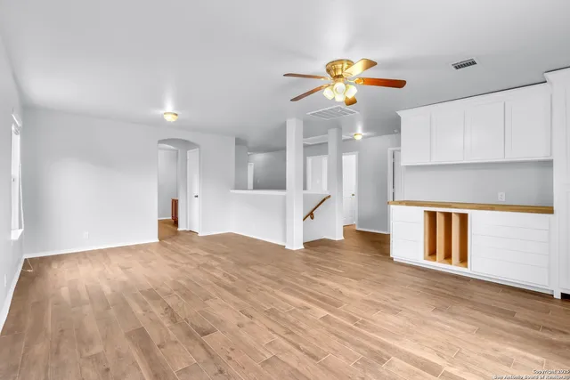 $3,200 | 10803 Sierra Ridge Drive, San Antonio, TX 78245