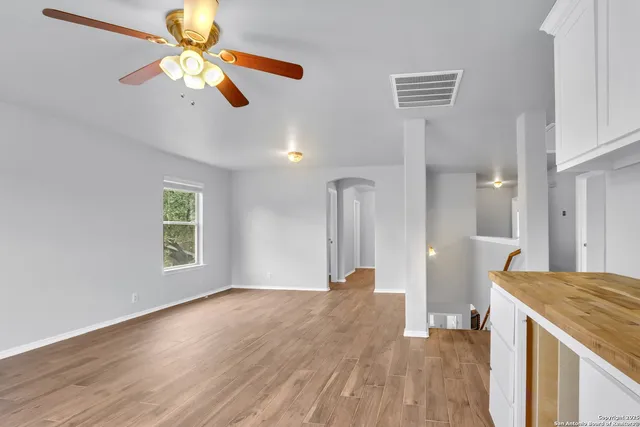 $3,200 | 10803 Sierra Ridge Drive, San Antonio, TX 78245