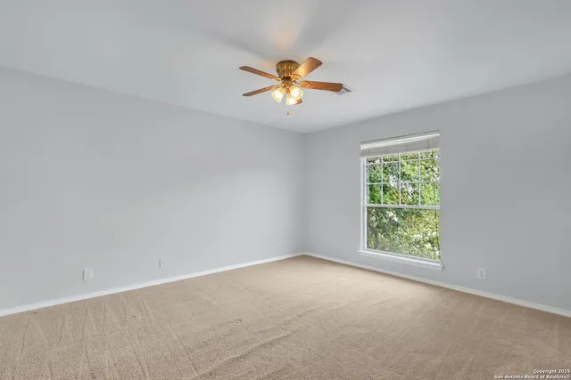 $3,200 | 10803 Sierra Ridge Drive, San Antonio, TX 78245