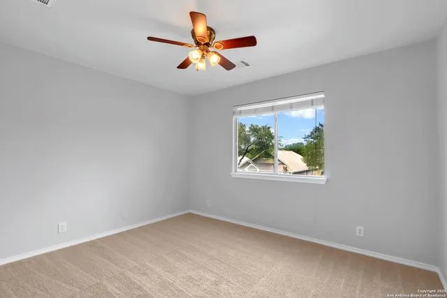 $3,200 | 10803 Sierra Ridge Drive, San Antonio, TX 78245