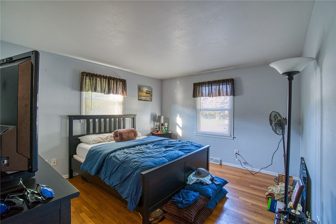 135 Walnut Hill Road Woonsocket, RI 02895 - Photo 7 of 9