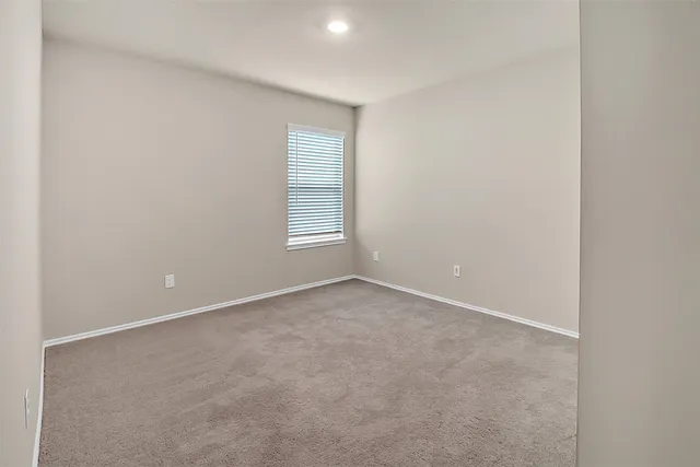 $1,999 | 7710 Squall Lane, Baytown, TX 77523