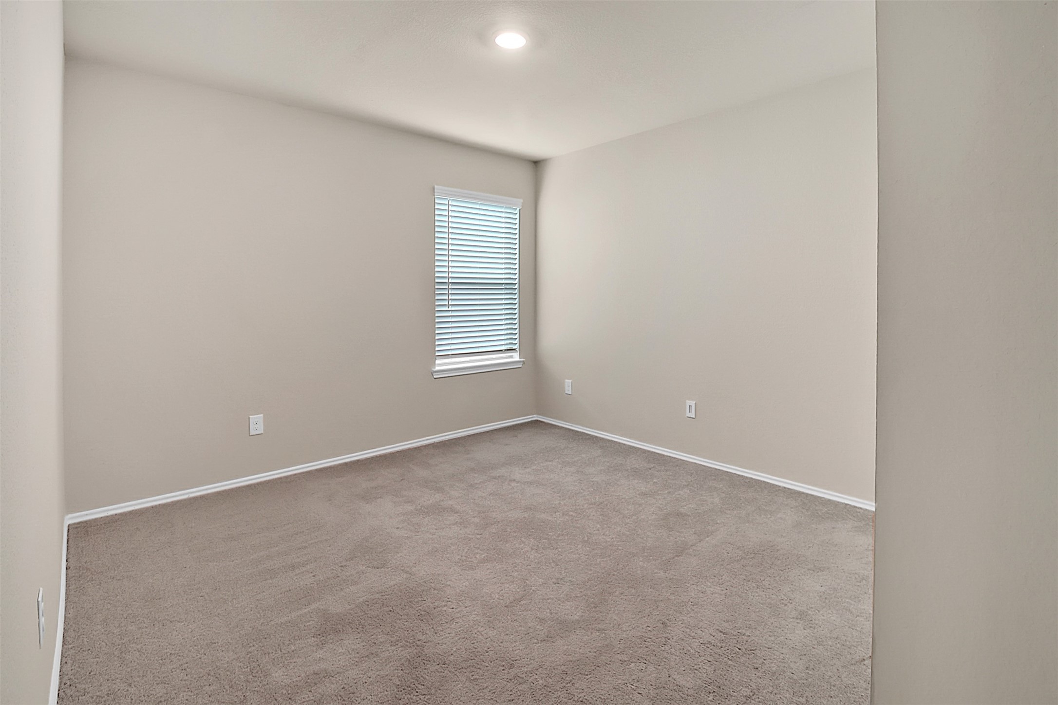 7710 Squall Lane Baytown, TX 77523 - Photo 11 of 15 guest bedroom #3