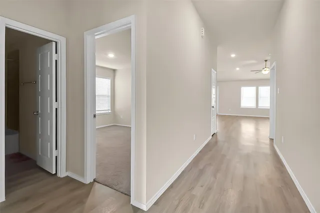 $1,999 | 7710 Squall Lane, Baytown, TX 77523