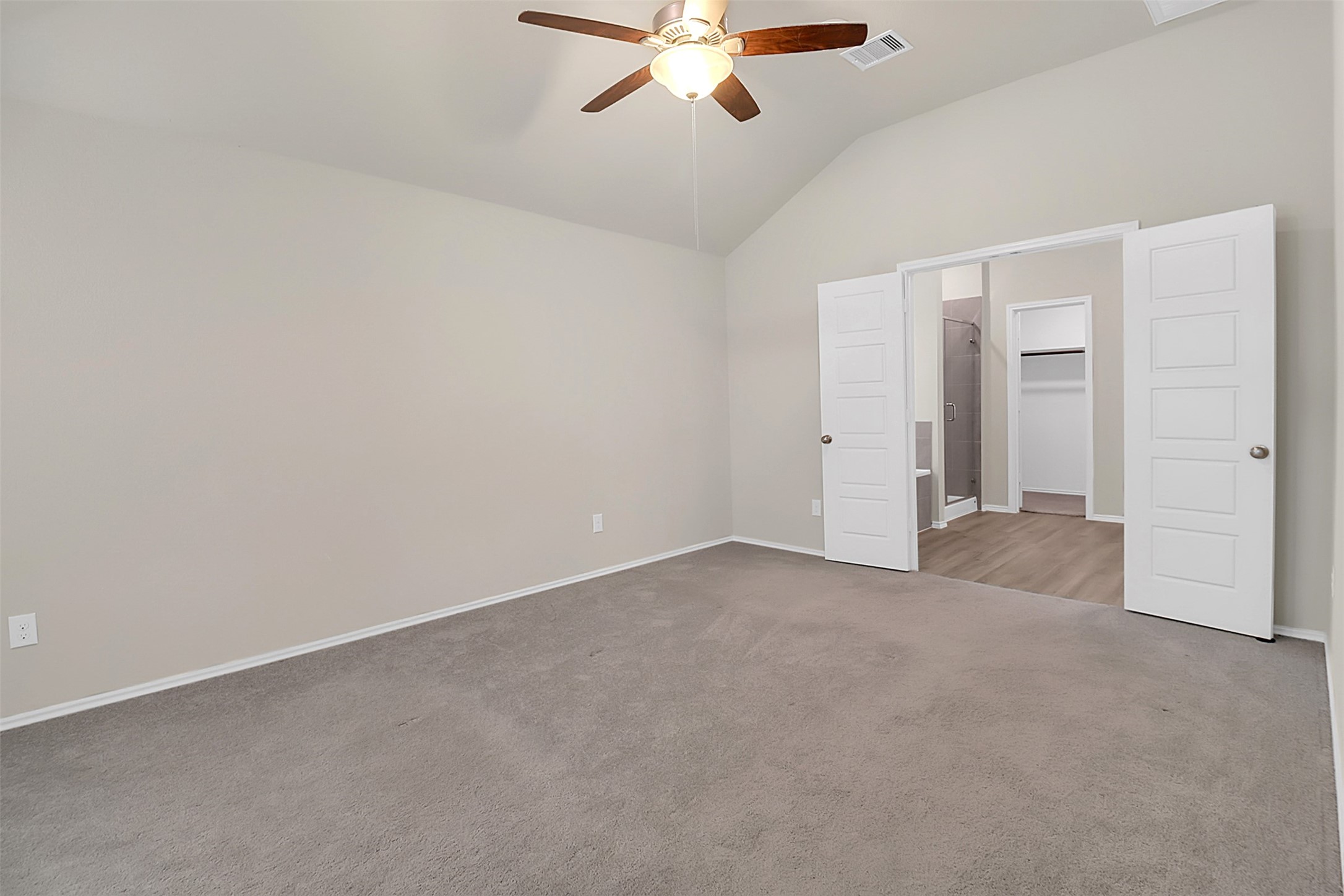 7710 Squall Lane Baytown, TX 77523 - Photo 6 of 15 Primary Bedroom