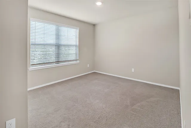 $1,999 | 7710 Squall Lane, Baytown, TX 77523