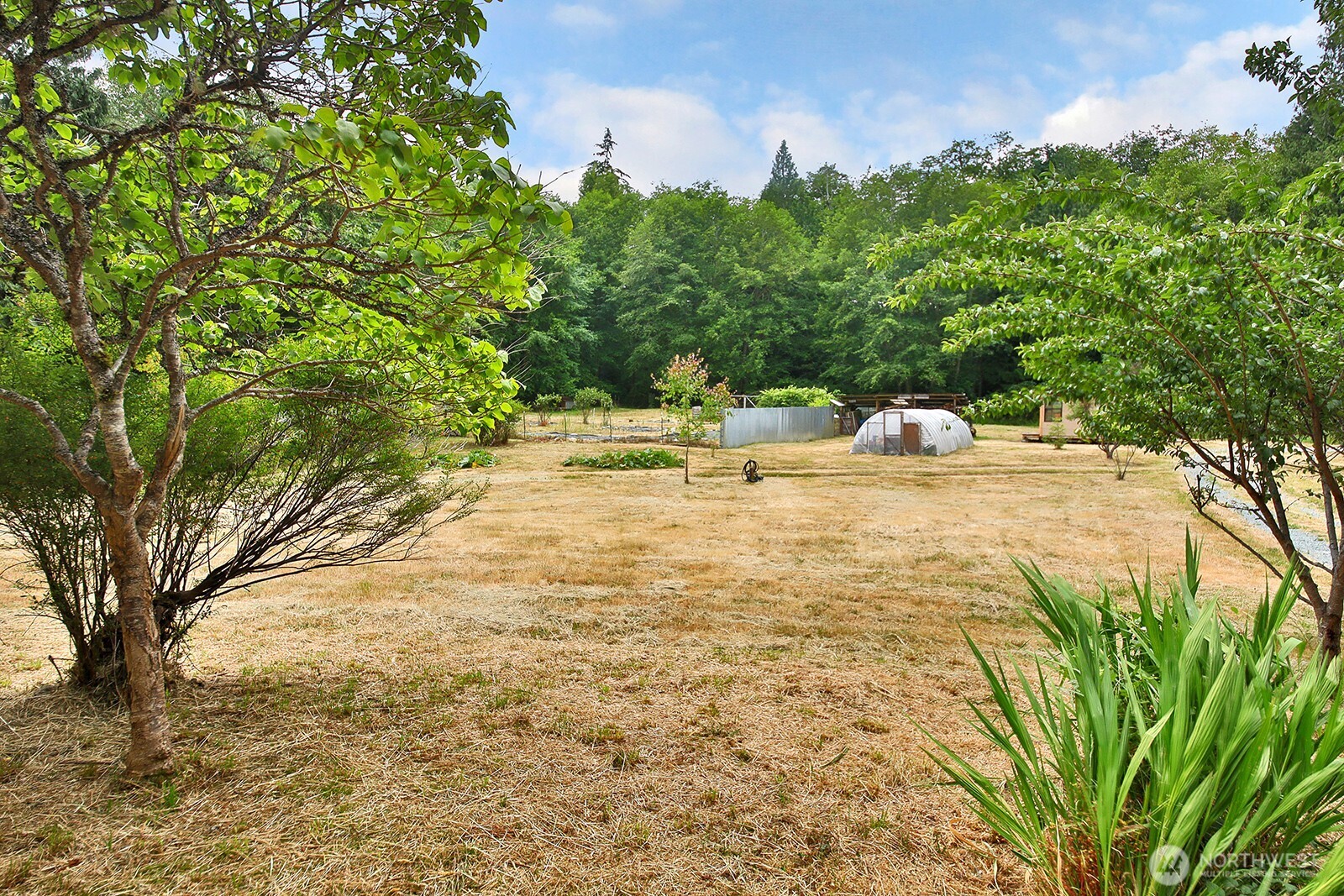 4180 Welcome Road Langley, WA 98260 - Photo 36 of 39 Gallery Image 36