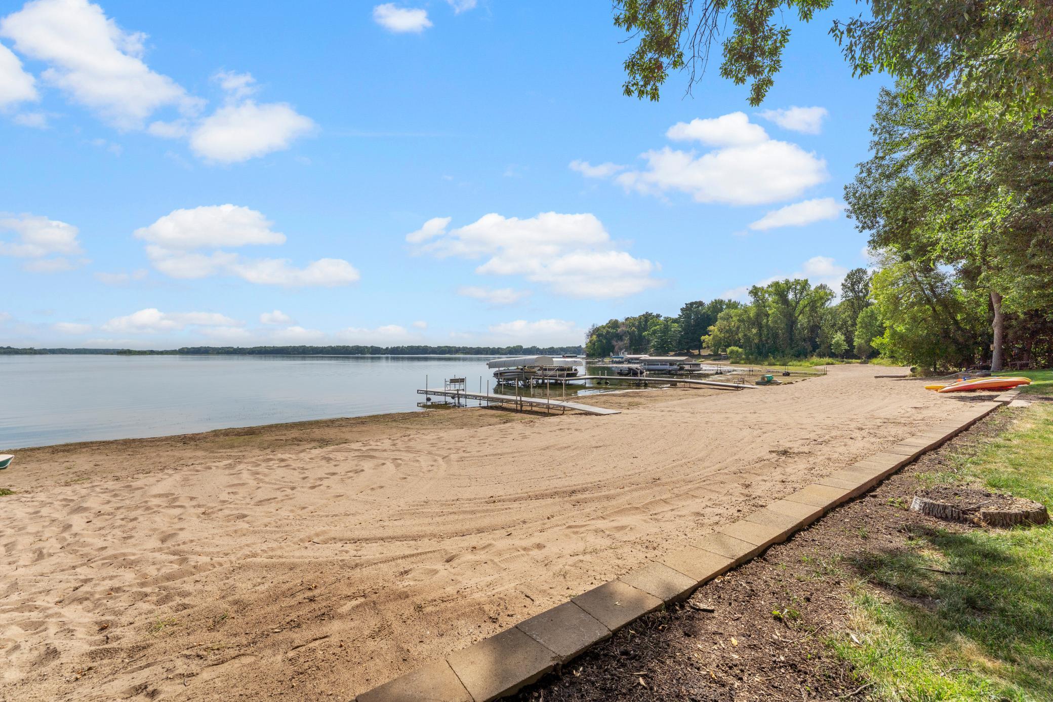 11325 Interlachen Road Chisago City, MN 55013 - Photo 61 of 81 Gallery Image 61