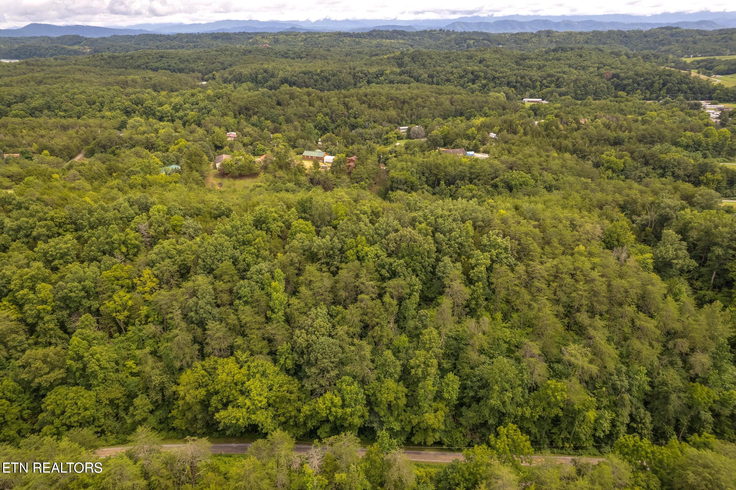 Moon Hollow Road Sevierville, TN 37876 - Photo 2 of 13 20240729145133931961000000-o