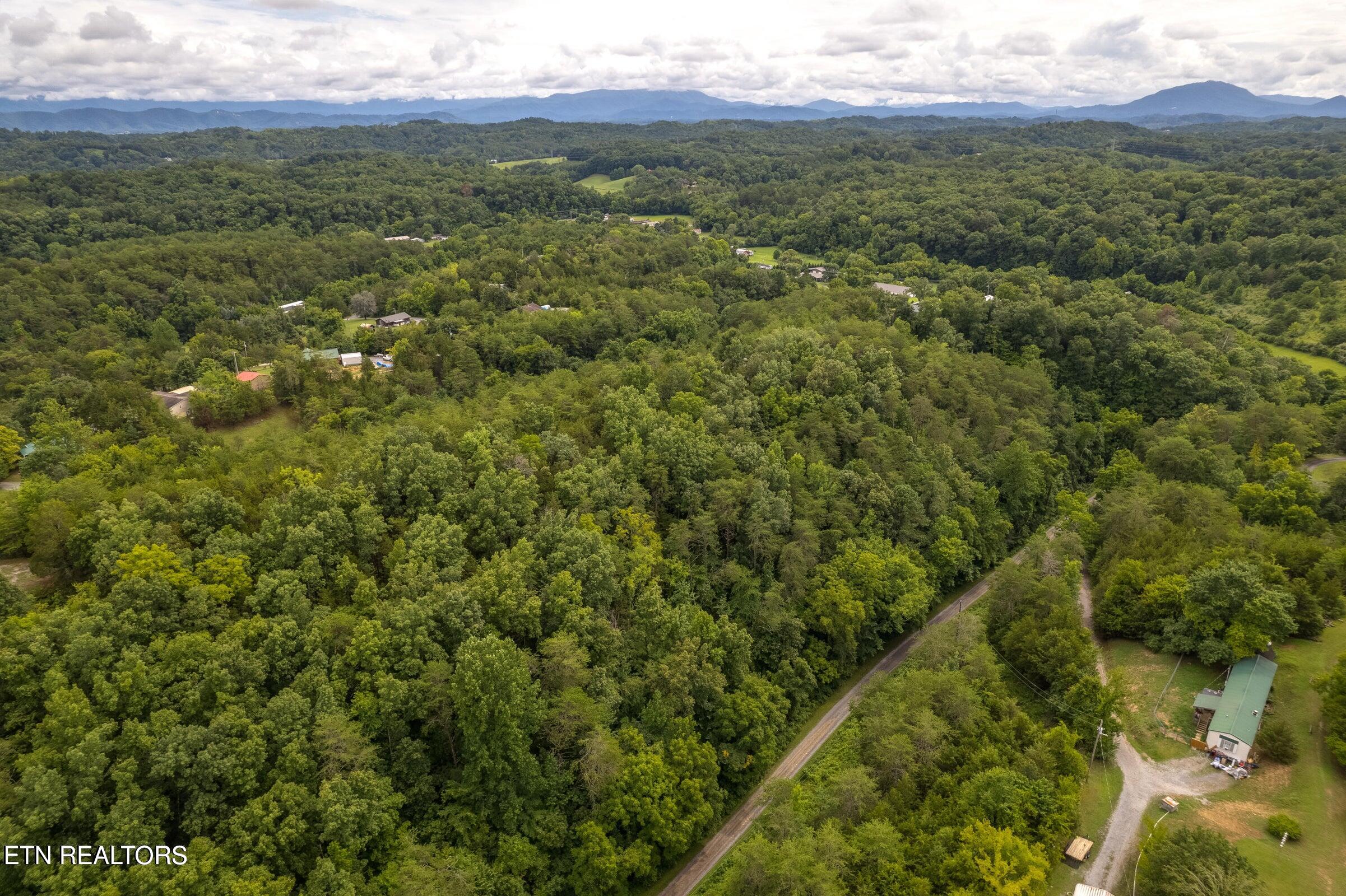 Moon Hollow Road Sevierville, TN 37876 - Photo 3 of 13 20240729145143676214000000-o