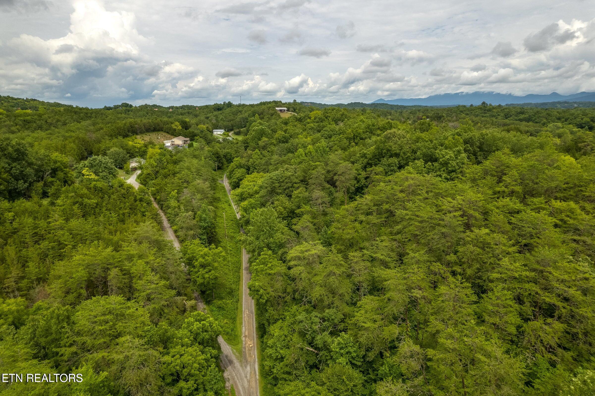 Moon Hollow Road Sevierville, TN 37876 - Photo 8 of 13 20240729145234281937000000-o