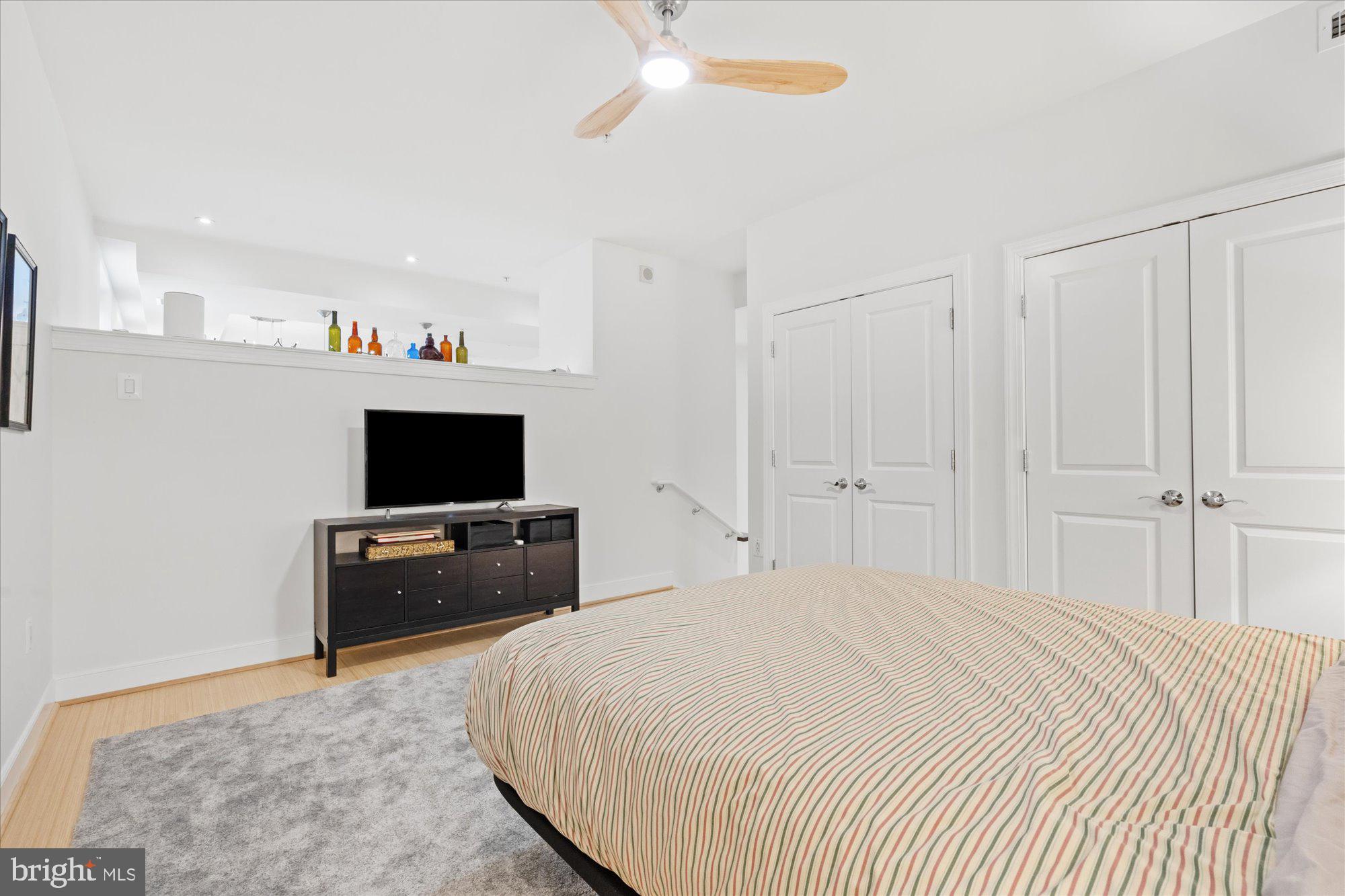 2425 L Street Northwest, Unit 324 Washington, DC 20037 - Photo 21 of 36