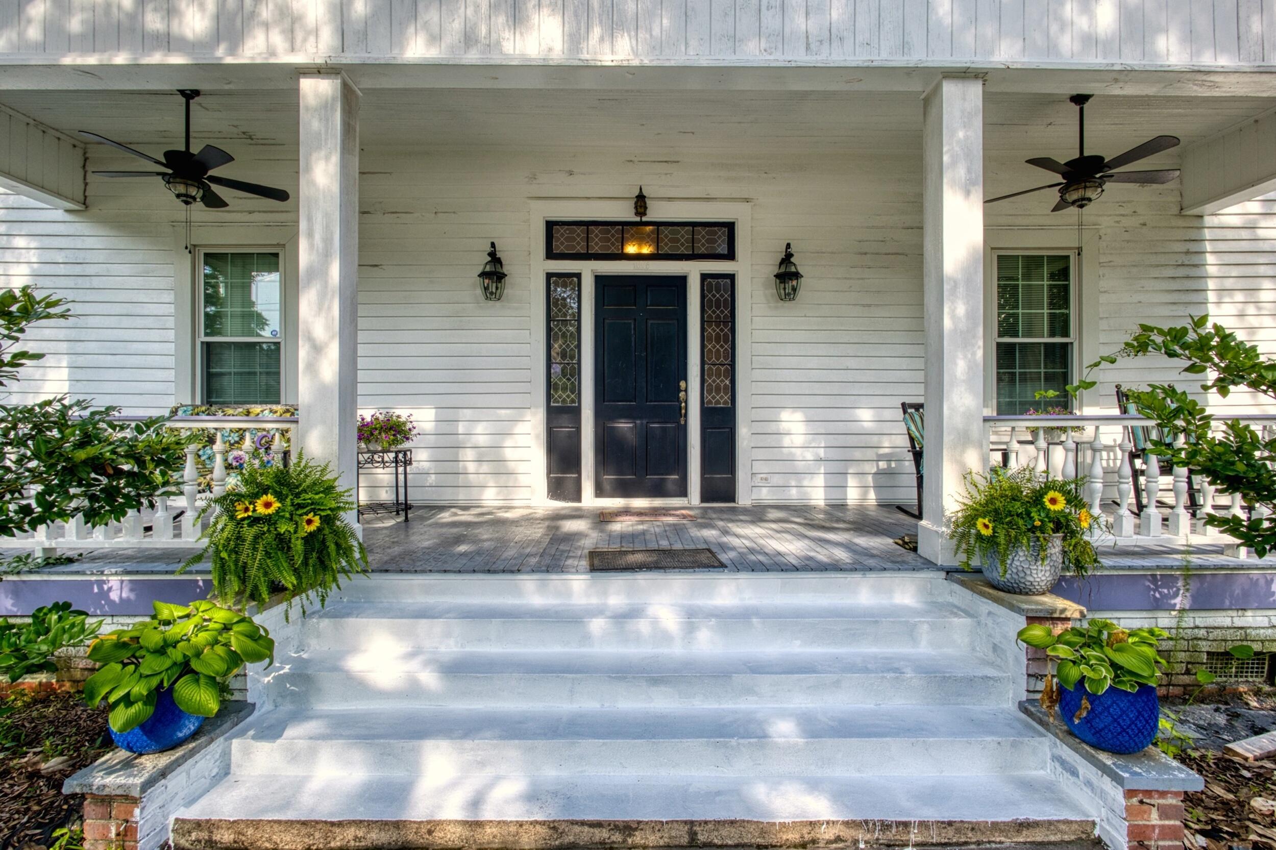 7697 Freedom Road Branchville, SC 29432 - Photo 3 of 50 Gallery Image 3