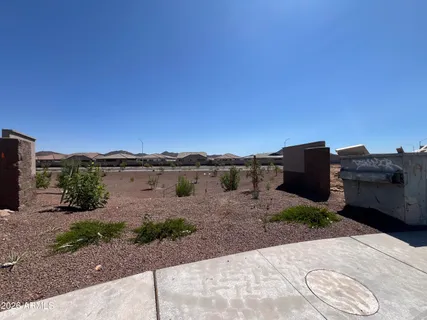 $629,990 | 26043 North 79th Avenue, Peoria, AZ 85383