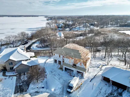 $2,850,000 | 3147 Lafayette Ridge Road, Minnetonka Beach, MN 55391