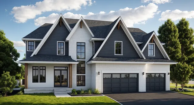 $2,850,000 | 3147 Lafayette Ridge Road, Minnetonka Beach, MN 55391