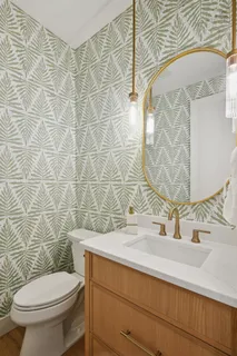 $2,850,000 | 3147 Lafayette Ridge Road, Minnetonka Beach, MN 55391