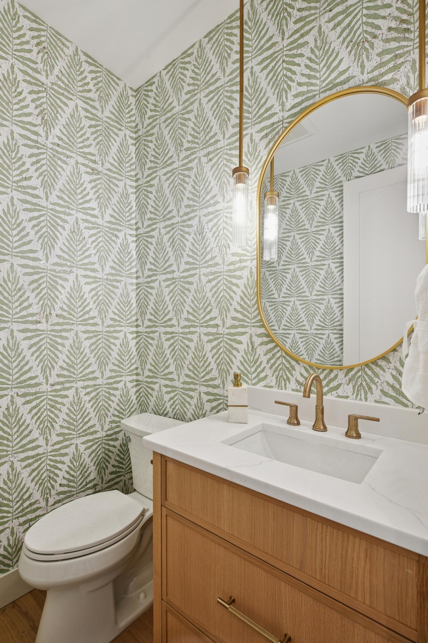 3147 Lafayette Ridge Road Minnetonka Beach, MN 55391 - Photo 11 of 73