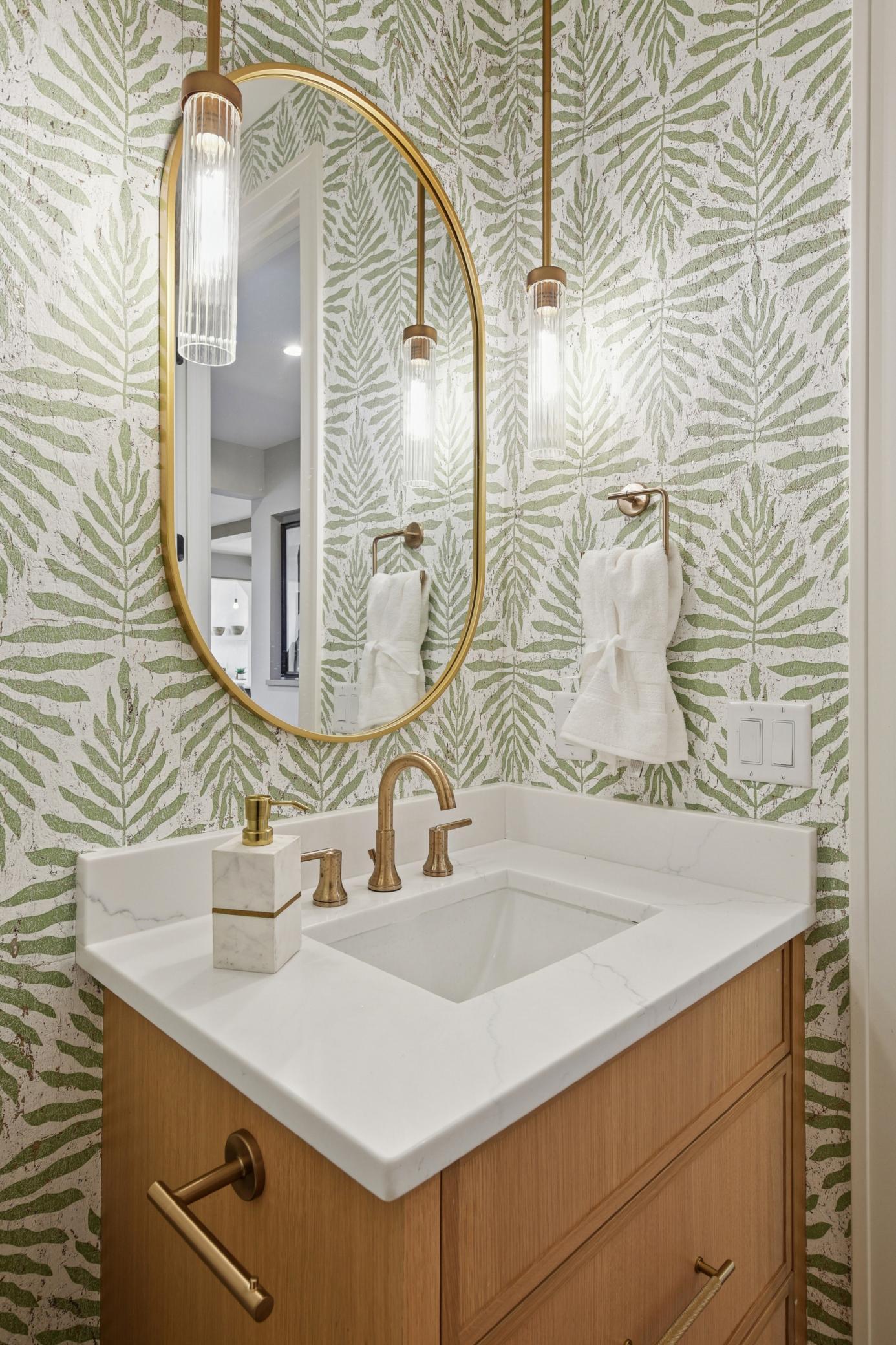 3147 Lafayette Ridge Road Minnetonka Beach, MN 55391 - Photo 12 of 73