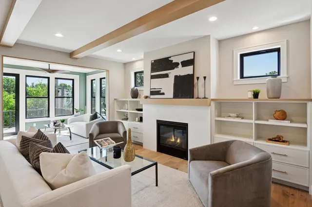 $2,850,000 | 3147 Lafayette Ridge Road, Minnetonka Beach, MN 55391