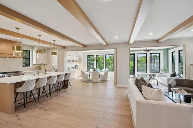 $2,850,000 | 3147 Lafayette Ridge Road, Minnetonka Beach, MN 55391