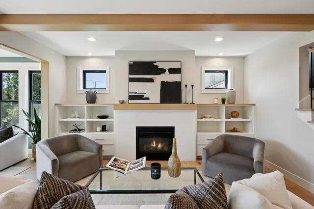 $2,850,000 | 3147 Lafayette Ridge Road, Minnetonka Beach, MN 55391