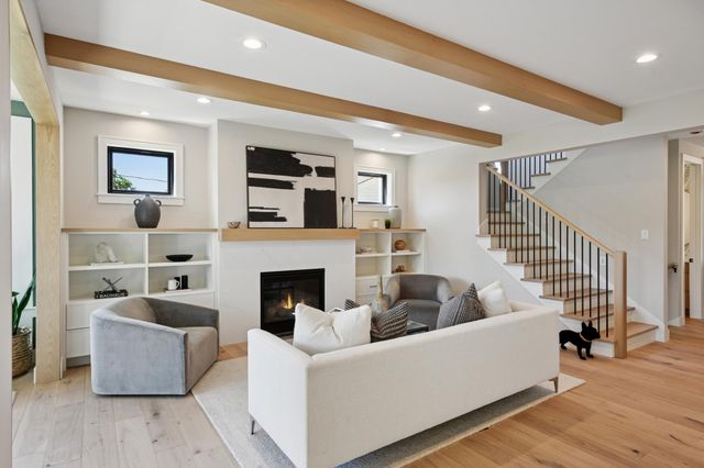 $2,850,000 | 3147 Lafayette Ridge Road, Minnetonka Beach, MN 55391