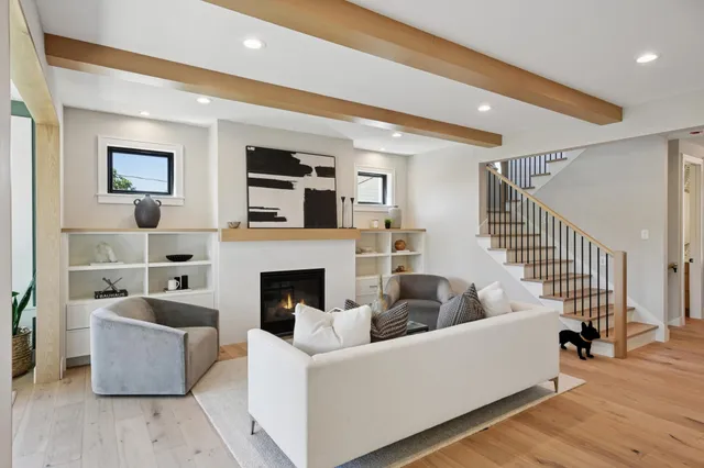 $2,850,000 | 3147 Lafayette Ridge Road, Minnetonka Beach, MN 55391