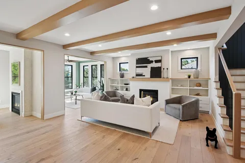 $2,850,000 | 3147 Lafayette Ridge Road, Minnetonka Beach, MN 55391