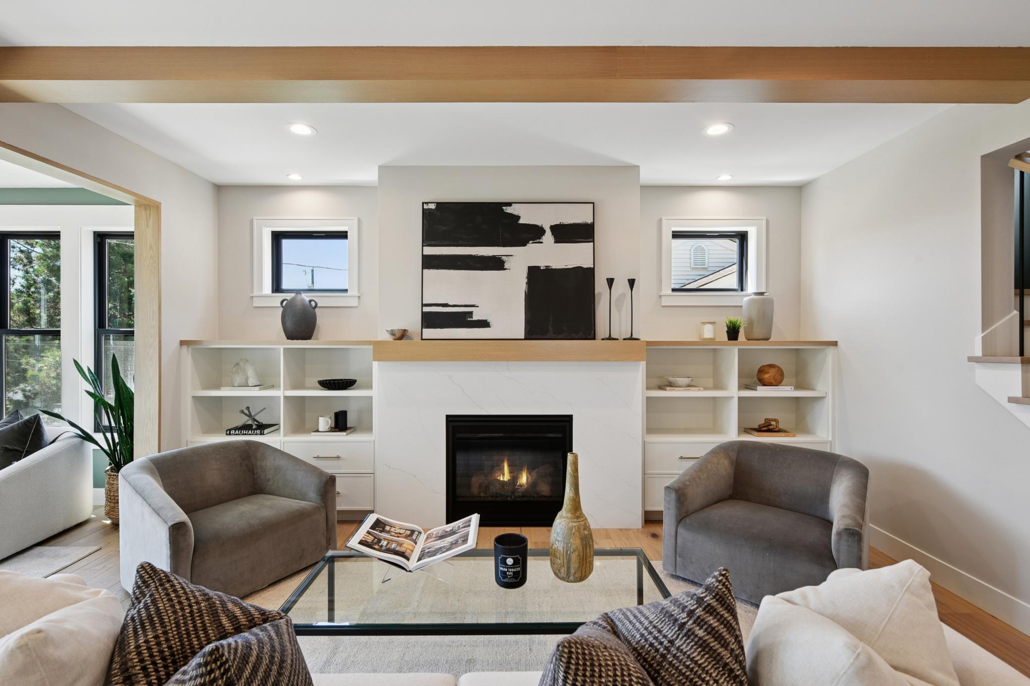 3147 Lafayette Ridge Road Minnetonka Beach, MN 55391 - Photo 17 of 73