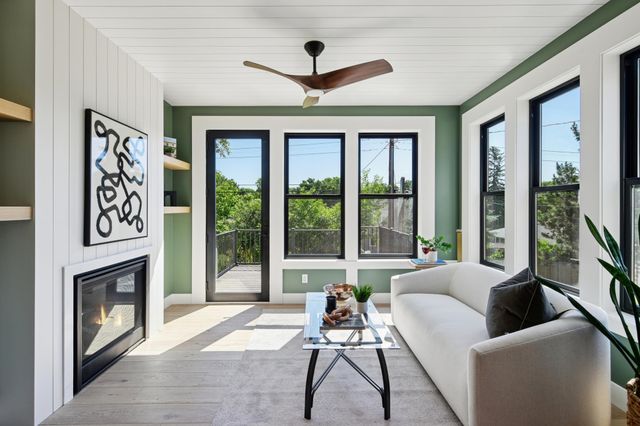 $2,850,000 | 3147 Lafayette Ridge Road, Minnetonka Beach, MN 55391