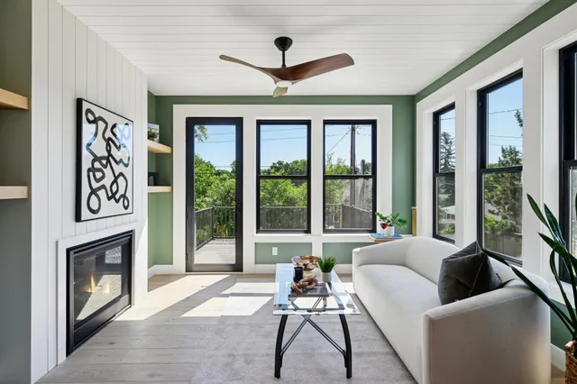 $2,850,000 | 3147 Lafayette Ridge Road, Minnetonka Beach, MN 55391