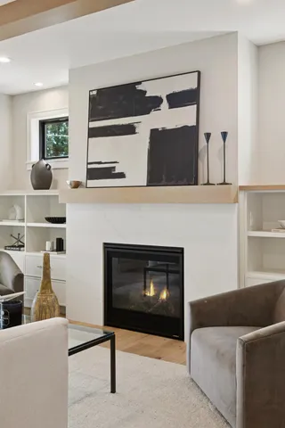 $2,850,000 | 3147 Lafayette Ridge Road, Minnetonka Beach, MN 55391