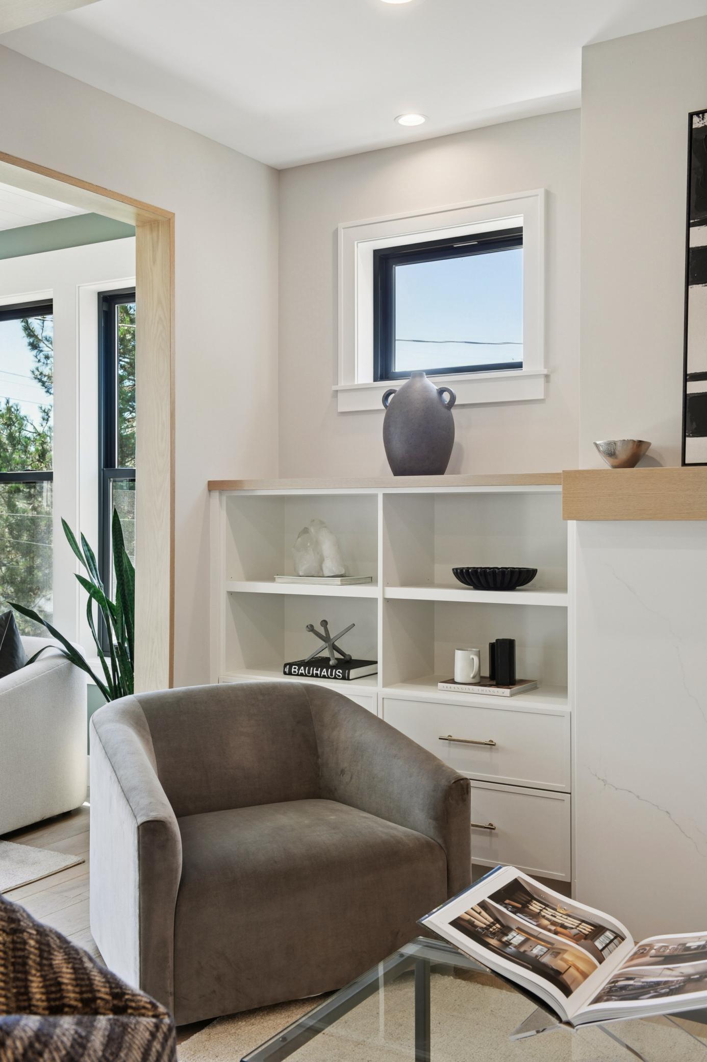 3147 Lafayette Ridge Road Minnetonka Beach, MN 55391 - Photo 18 of 73