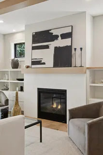 $2,850,000 | 3147 Lafayette Ridge Road, Minnetonka Beach, MN 55391