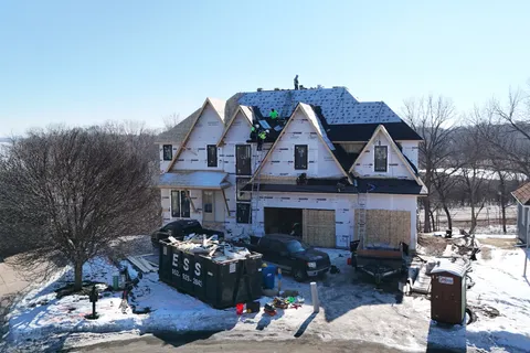 $2,850,000 | 3147 Lafayette Ridge Road, Minnetonka Beach, MN 55391