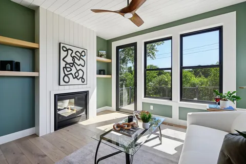 $2,850,000 | 3147 Lafayette Ridge Road, Minnetonka Beach, MN 55391