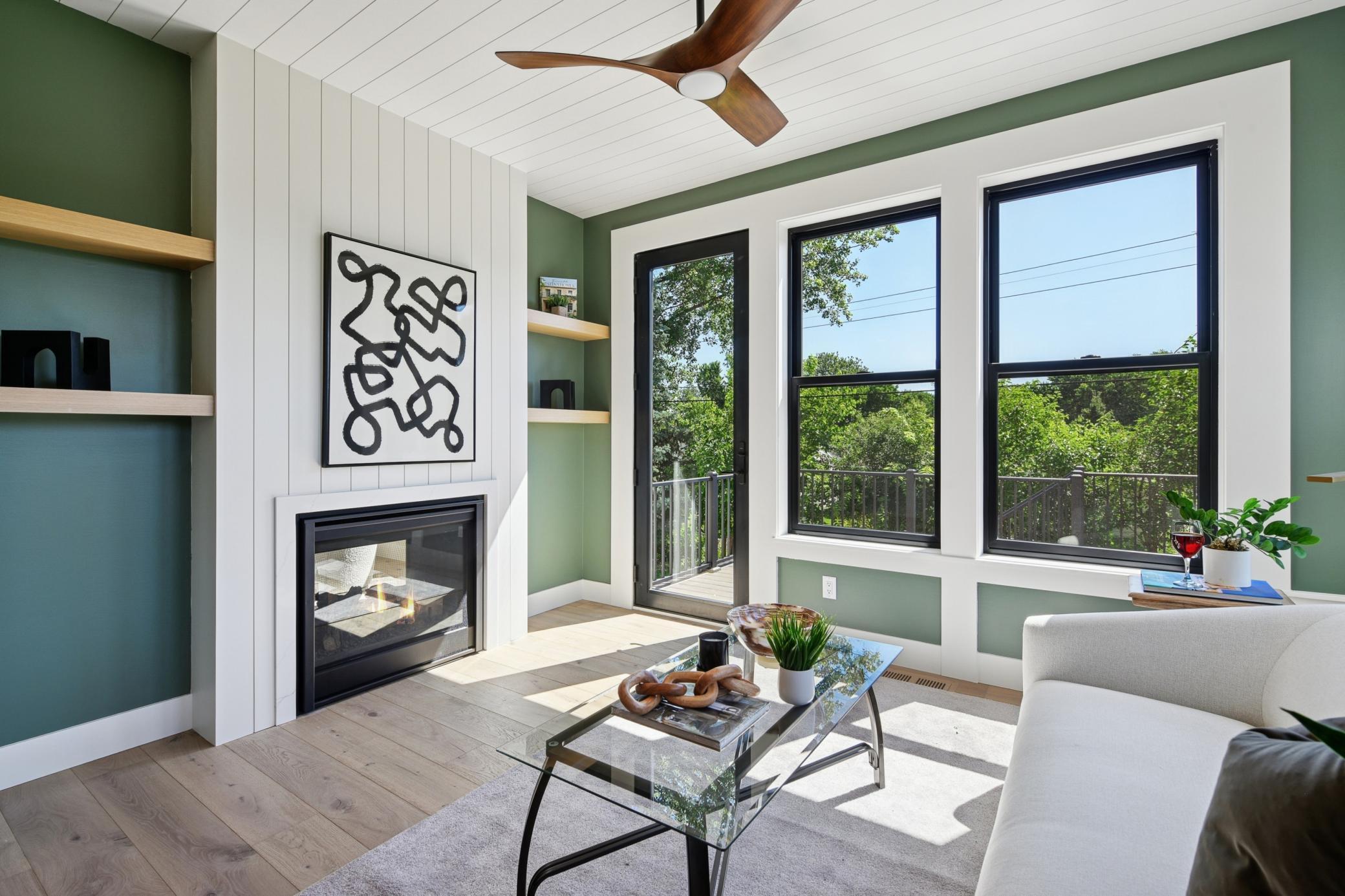 3147 Lafayette Ridge Road Minnetonka Beach, MN 55391 - Photo 23 of 72