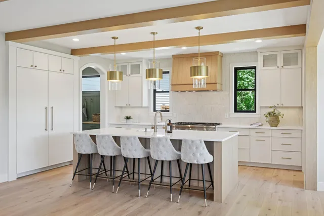 $2,850,000 | 3147 Lafayette Ridge Road, Minnetonka Beach, MN 55391