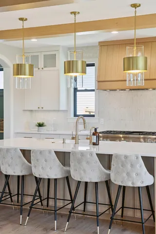 $2,850,000 | 3147 Lafayette Ridge Road, Minnetonka Beach, MN 55391