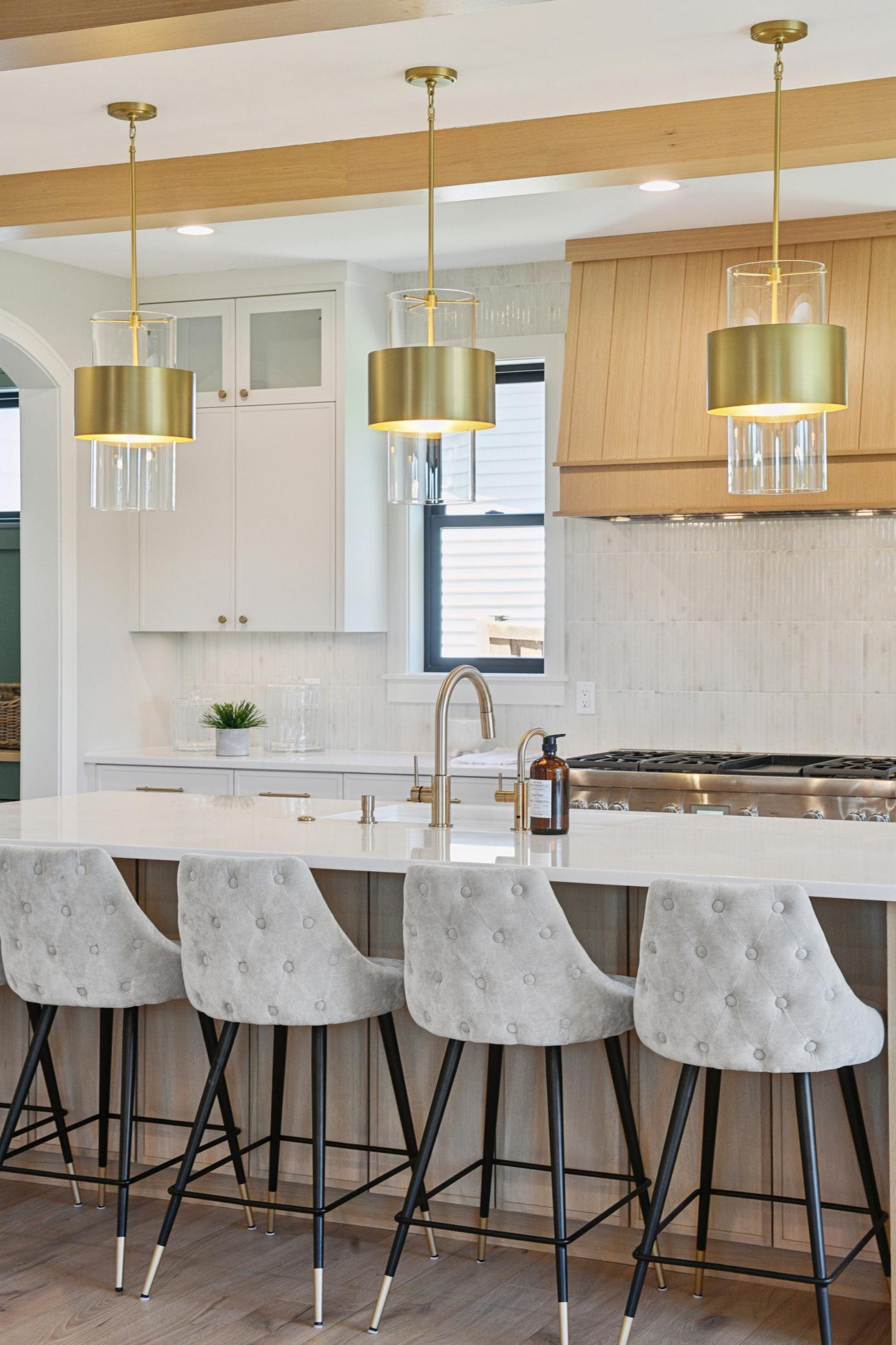 3147 Lafayette Ridge Road Minnetonka Beach, MN 55391 - Photo 23 of 73