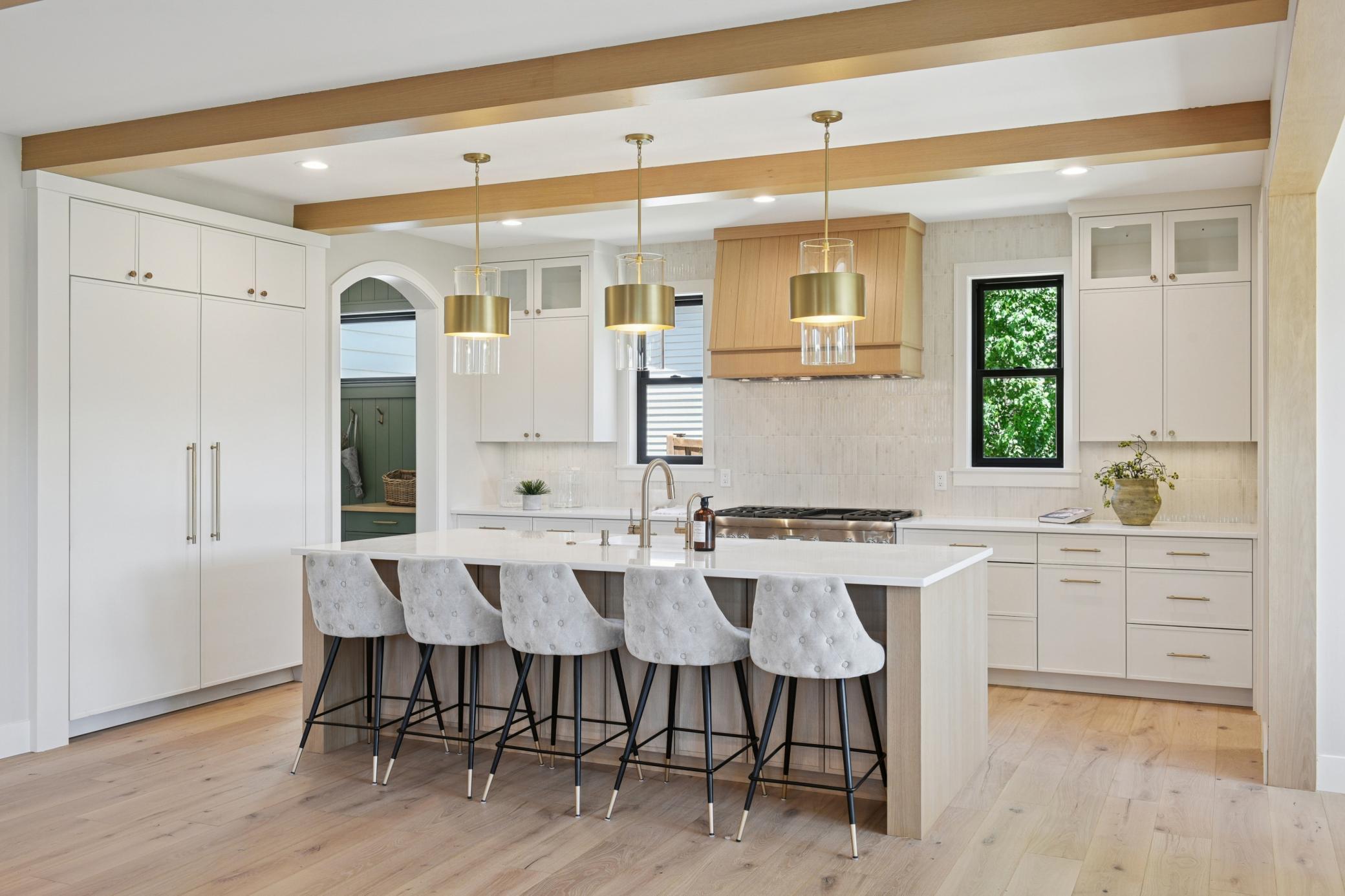 3147 Lafayette Ridge Road Minnetonka Beach, MN 55391 - Photo 24 of 72