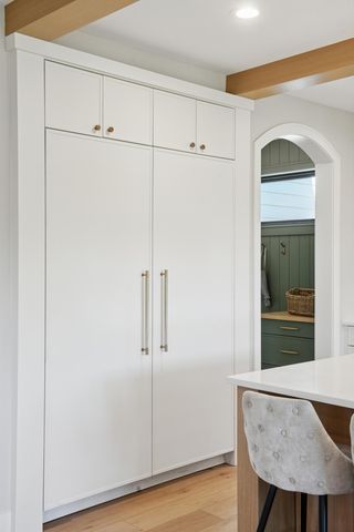 $2,850,000 | 3147 Lafayette Ridge Road, Minnetonka Beach, MN 55391